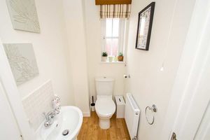 Photo 24- click for photo gallery